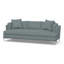 Aiden Sofa-1634768638-1660274743