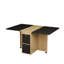 4 - Person Dining Set-1048165639