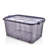 Food Storage Container