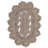 Michiel Oriental Indoor Rug-1792276846