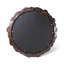 Suri Round Iron Mirror-1799758636-1799758639