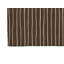 Paillasson d'intérieur Smooth Lay-118202658-118202659