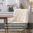 Sandstrom Tufted Velvet Upholstered Dining Chair-2075932545