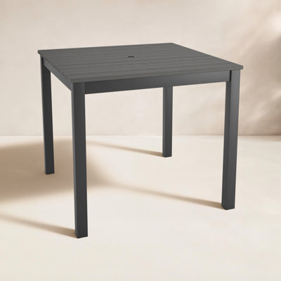 Townsend 41" Patio Dining Table