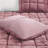 2 Piece Comforter Set-122524872