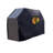 NHL Grill Cover-1952922065-1893473085