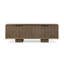 Salta 95.25'' W Sideboard