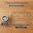 Houzer PTU-2400 WH-32984629