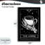 L'estampe de la carte de tarot du café, design par EduEly Designs-1875542282-1875542285