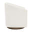 Fauteuil d'appoint rembourré Byran-414529769-442426592