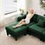 Repose-pieds Lucas-1575267780
