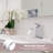 Single-Hole Single-handle Bathroom Faucet-71164783