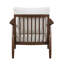 Meuble de salon moderne 1Pc-985260877
