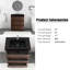 Meuble-lavabo simple Reniel-1466669064-1417736760-1417736758