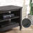 Darsy TV Stand for TVs up to 75"-1170778615