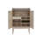 Fay 30'' Bar Cabinet-1155083527