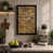 Taupe Border