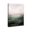 «Abstract Mossy Sailing», reproduction d'impression-1586879110-1586879093