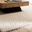 Akira Wool Hand Woven Area Rug-1430167384