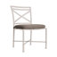 Venetian Outdoor Dining Side Chair-2112949695-2112949689-2112949694