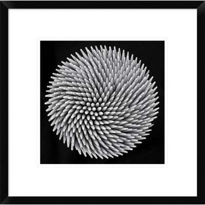 " Hypnosis " by Giorgio Toniolo