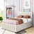 Beige sélectionné