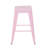 24 Inch Counter Height Stool-559714873-559715020