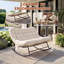 Chaise berçante Patikuin-2021244045
