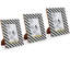 Bevelled Picture Frame-55742053-55742057