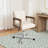 Tavi Task Chair