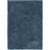 Metson Indoor Rug