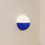 Proton Wall Sconce-1434247127