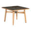 Monterey Square Dining Table-727076413