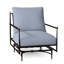 Méridienne en aluminium Roma-884358042-893481474-935226121