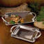 Western Tray