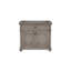 Base de meuble-lavabo 36 po