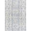 Corfu Wool Geometric Area Rug-1479241506