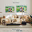 Senne The Golfers-107677259
