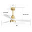 Ventilateur de plafond 48 pouces avec 3 lumières et ventilateur de plafond en bois-1865024359-1865024358