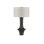 Silvestri Table Lamp