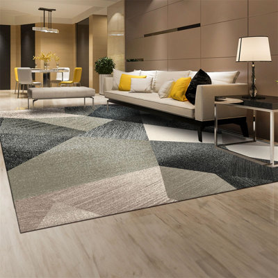 Lessie Area Rug