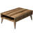 Coffee Table-1821253154
