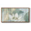 Botanical Series-CCDCLXIV- Toile tendue avec châssis tendue, prête à être accrochée-1004009176-1004009181