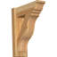 Persienne Funston traditionnelle-114335545-106951942