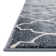 Jill Zarin Lincoln Center Uptown Rug