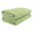 Lime is out of stock