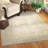 Alpine Performance Oriental Rug-1524710623