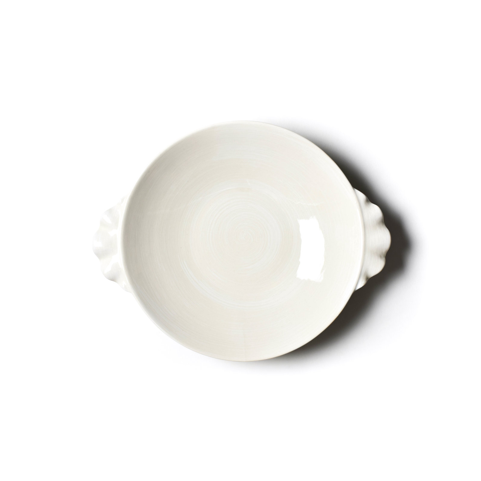 Pasta Dish