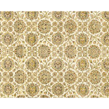 One-of-a-Kind 8'11" X 12'1" Hand Knotted Area Rug