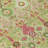 Machine Washable Indoor/Outdoor Gursevak ACN2251 Global Rug-517157142